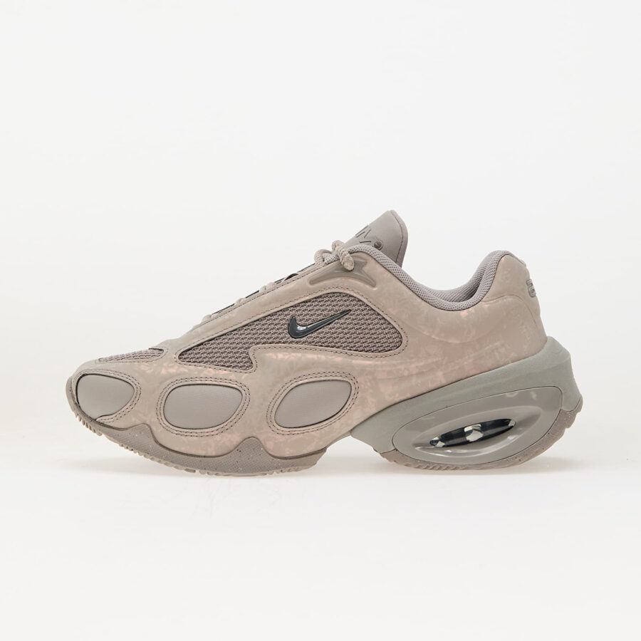 Sneakers Nike W Air Max Muse Se College Grey/ Metallic Silver EUR 35.5-alacsony-ár