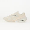 Sneakers Nike W Air Max Muse Se Sail/ Metallic Silver-Pale Ivory EUR 35.5-alacsony-ár