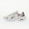 Sneakers Nike W Air Max Muse White/ Metallic Silver-Pure Platinum EUR 36-alacsony-ár