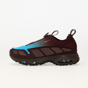 Sneakers Nike W Air Max SNDR Burgundy Crush/ Baltic Blue-Baroque Brown EUR 36-alacsony-ár