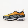 Sneakers Nike W Air Max SNDR Canyon Gold/ Deep Ocean-Lt Smoke Grey EUR 37.5-alacsony-ár
