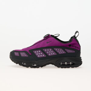 Sneakers Nike W Air Max SNDR Gtx Bold Berry/ Dk Smoke Grey-Ghost-Black EUR 35.5-alacsony-ár
