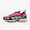 Sneakers Nike W Air Max SNDR Hyper Pink/ Black-White EUR 37.5-alacsony-ár