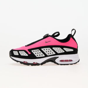 Sneakers Nike W Air Max SNDR Hyper Pink/ Black-White EUR 37.5-alacsony-ár