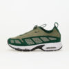 Sneakers Nike W Air Max SNDR Light Army/ Fir-White-Black EUR 35.5-alacsony-ár