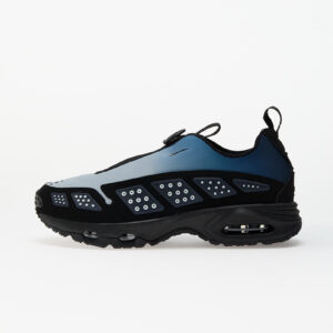 Sneakers Nike W Air Max SNDR Obsidian/ Black-Grey Haze EUR 36-alacsony-ár