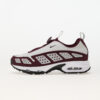 Sneakers Nike W Air Max SNDR Photon Dust/ Night Maroon-Black-White EUR 36-alacsony-ár