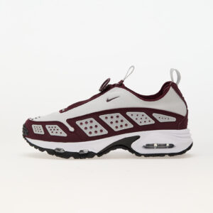 Sneakers Nike W Air Max SNDR Photon Dust/ Night Maroon-Black-White EUR 36-alacsony-ár