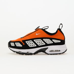 Sneakers Nike W Air Max SNDR Safety Orange/ White-Black-Silver EUR 35.5-alacsony-ár
