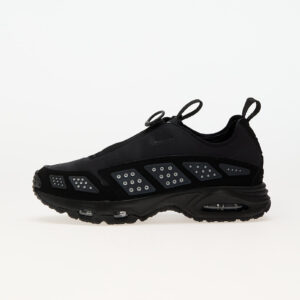 Sneakers Nike W Air Max Sndr Black/ Silver EUR 35.5-alacsony-ár