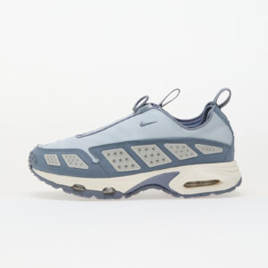 Sneakers Nike W Air Max Sndr Blue Tint/ Ashen Slate-Sail-Silver EUR 35.5-alacsony-ár