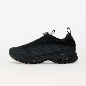 Sneakers Nike W Air Max Sndr Gtx Black/ Dk Smoke Grey EUR 35.5-alacsony-ár