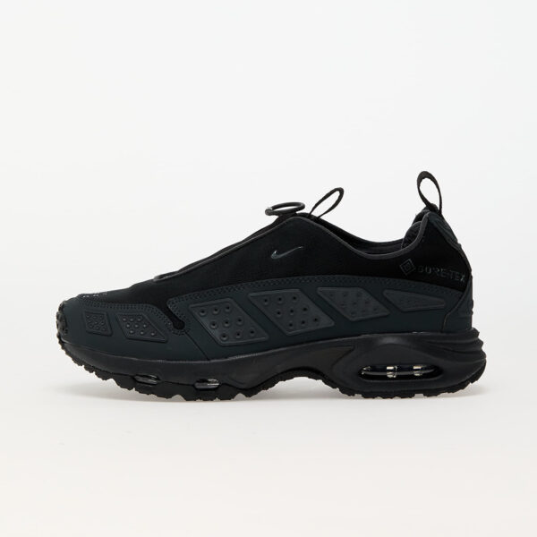 Sneakers Nike W Air Max Sndr Gtx Black/ Dk Smoke Grey EUR 35.5-alacsony-ár