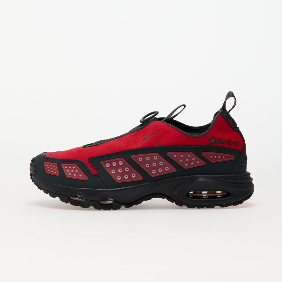 Sneakers Nike W Air Max Sndr Gtx Hyper Crimson/ Dk Smoke Grey-Fire Red EUR 38-alacsony-ár