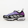 Sneakers Nike W Air Max Sndr Hyper Violet/ Black-White-Hydrangeas EUR 35.5-alacsony-ár