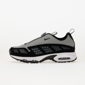 Sneakers Nike W Air Max Sndr Silver/ Black-White-Anthracite EUR 38-alacsony-ár