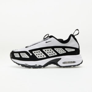 Sneakers Nike W Air Max Sndr White/ Black EUR 35.5-alacsony-ár