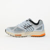 Sneakers Nike W Air Pegasus 2005 Blue Tint/ Mtlc Platinum-Total Orange EUR 36-alacsony-ár