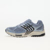 Sneakers Nike W Air Pegasus 2005 C.O.R Ashen Slate/ Chrome-Lt Orewood Brn EUR 36-alacsony-ár