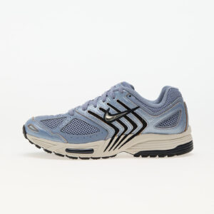 Sneakers Nike W Air Pegasus 2005 C.O.R Ashen Slate/ Chrome-Lt Orewood Brn EUR 36-alacsony-ár