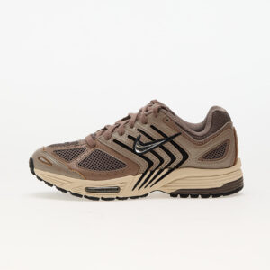 Sneakers Nike W Air Pegasus 2005 C.O.R Mink Brown/ Chrome-Ironstone-Sanddrift EUR 35.5-alacsony-ár