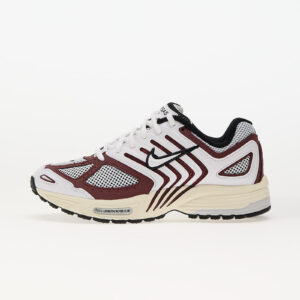 Sneakers Nike W Air Pegasus 2005 Dark Team Red/ White-Black-Pure Platinum EUR 36-alacsony-ár
