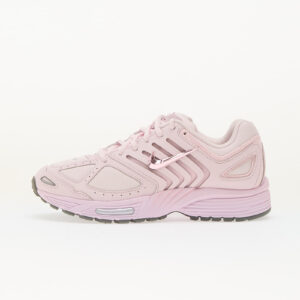 Sneakers Nike W Air Pegasus 2005 Pearl Pink/ Pink Foam-Regal Pink EUR 40-alacsony-ár