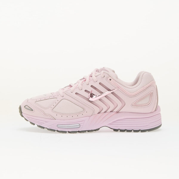 Sneakers Nike W Air Pegasus 2005 Pearl Pink/ Pink Foam-Regal Pink EUR 40-alacsony-ár