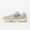 Sneakers Nike W Air Pegasus 2005 Phantom/ Metallic Silver-Light Bone-Black EUR 36-alacsony-ár