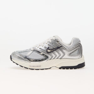 Sneakers Nike W Air Pegasus 2005 Photon Dust/ Chrome-Gridiron-Sail EUR 35.5-alacsony-ár