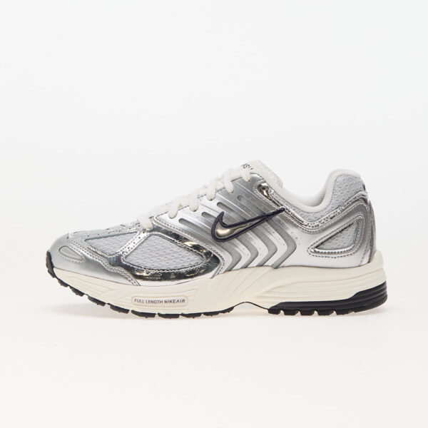 Sneakers Nike W Air Pegasus 2005 Photon Dust/ Chrome-Gridiron-Sail EUR 35.5-alacsony-ár