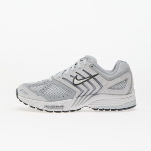 Sneakers Nike W Air Pegasus 2005 Pure Platinum/ Mtlc Platinum-Wolf Grey EUR 37.5-alacsony-ár