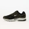 Sneakers Nike W Air Pegasus 2005 Sequoia/ Light Silver-Black EUR 36-alacsony-ár