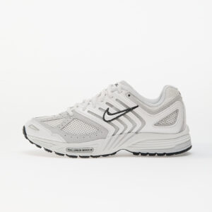 Sneakers Nike W Air Pegasus 2005 Summit White/ Summit White-Photon Dust EUR 35.5-alacsony-ár