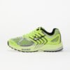 Sneakers Nike W Air Pegasus 2005 Volt/ Metallic Silver-Black-Pure Platinum EUR 35.5-alacsony-ár