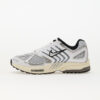 Sneakers Nike W Air Pegasus 2005 White/ Metallic Silver-Coconut Milk-Black EUR 35.5-alacsony-ár