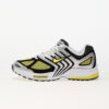 Sneakers Nike W Air Pegasus 2005 White/ Opti Yellow-Metallic Silver-Black EUR 35.5-alacsony-ár