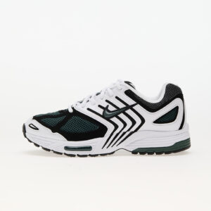 Sneakers Nike W Air Pegasus 2005 White/ Vintage Green-Black EUR 37.5-alacsony-ár
