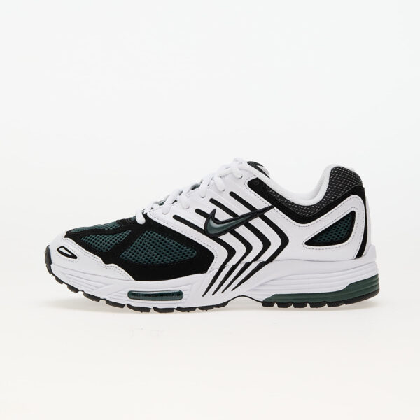 Sneakers Nike W Air Pegasus 2005 White/ Vintage Green-Black EUR 37.5-alacsony-ár