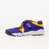 Sneakers Nike W Air Rift Breathe Concord/ College Orange-Varsity Maize EUR 35.5-alacsony-ár