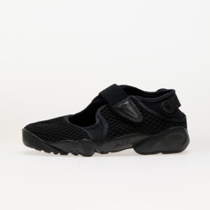 Sneakers Nike W Air Rift Off Noir/ Off Noir EUR 42-alacsony-ár