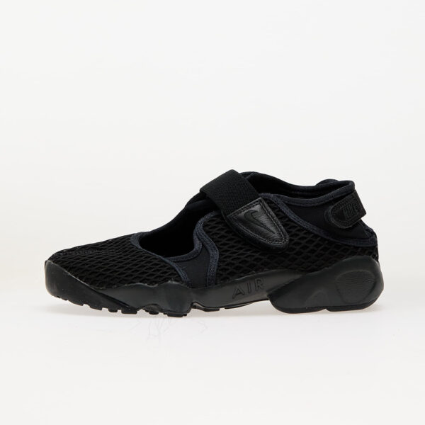 Sneakers Nike W Air Rift Off Noir/ Off Noir EUR 42-alacsony-ár