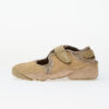 Sneakers Nike W Air Rift Parachute Beige/ Hemp EUR 35.5-alacsony-ár