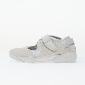 Sneakers Nike W Air Rift Photon Dust/ Summit White EUR 35.5-alacsony-ár
