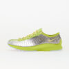 Sneakers Nike W Air Superfly Cyber/ Lemon-Skylight-Metallic Silver EUR 36-alacsony-ár