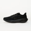 Sneakers Nike W Air Zoom Pegasus 41 Black/ Black-Anthracite EUR 37.5-alacsony-ár
