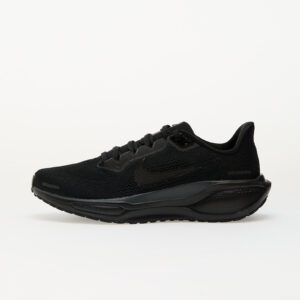 Sneakers Nike W Air Zoom Pegasus 41 Black/ Black-Anthracite EUR 37.5-alacsony-ár
