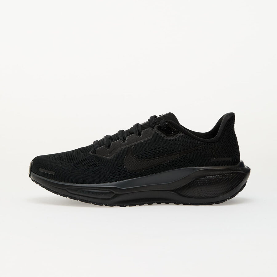 Sneakers Nike W Air Zoom Pegasus 41 Black/ Black-Anthracite EUR 37.5-alacsony-ár