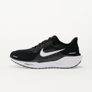 Sneakers Nike W Air Zoom Pegasus 41 Black/ White-Anthracite EUR 37.5-alacsony-ár