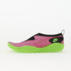 Sneakers Nike W Aqua Turf Hyper Pink/ Electric Green-Black EUR 36.5-alacsony-ár
